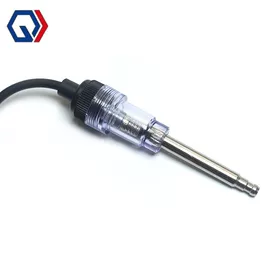 通用五金配件;家用组合工具;套筒扳手