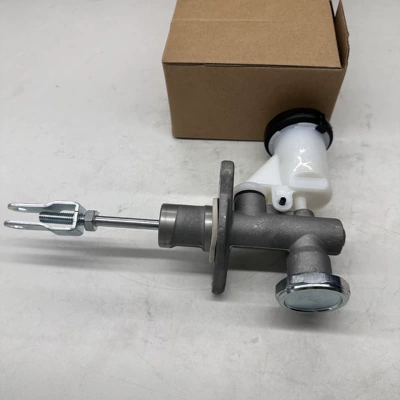 Suitable for Nissan Other brake systems