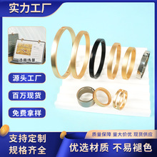 Դ�^�S�Ҹߙn̨�v�h�\�Ͻ��՚vȦ���ْ�v�ۻ��Ȧ�_�ڭh��Ҏ��