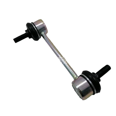 axle), Rear axle