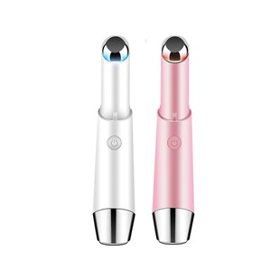 Smart Eye Massage Equipment Eye Massage Wand