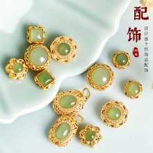 ��Ȼ����������Ƕ�Ʒ����׺���΢�DIY�����U�Ւ��ͨ�����