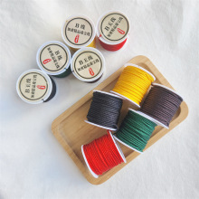 A̖��1.0mm�錚���ֹ������K���Kdiy����������K���K�����