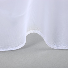 �F؛��]b3�W�۲��ϑ��⎤���Î������T�������W�^�V�W������o��