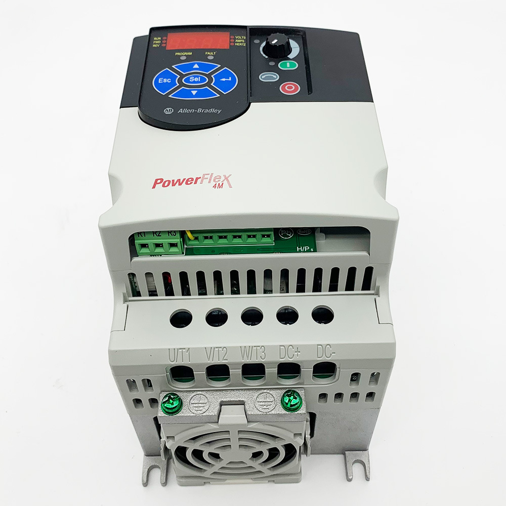 22F-A011N113变频器罗克韦尔Allen-Bradley全新现货22FA011N113