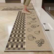 ��ͨ�״���N���؉|�L�l�ɲü�ˮ���q�؉|���K�����_�|�S�����l