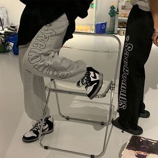 �n��ϵ�����eѝ�\�Ӱٴ�ѝ�ӌ���ֱͲ���ѝ��ĸӡ���@�ݳ����Lѝ