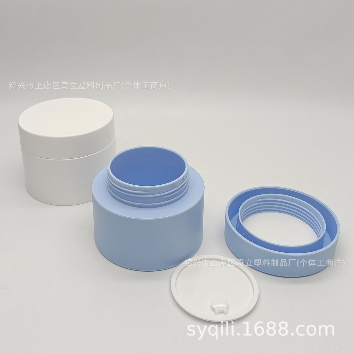 微信图片_20241026155752.jpg