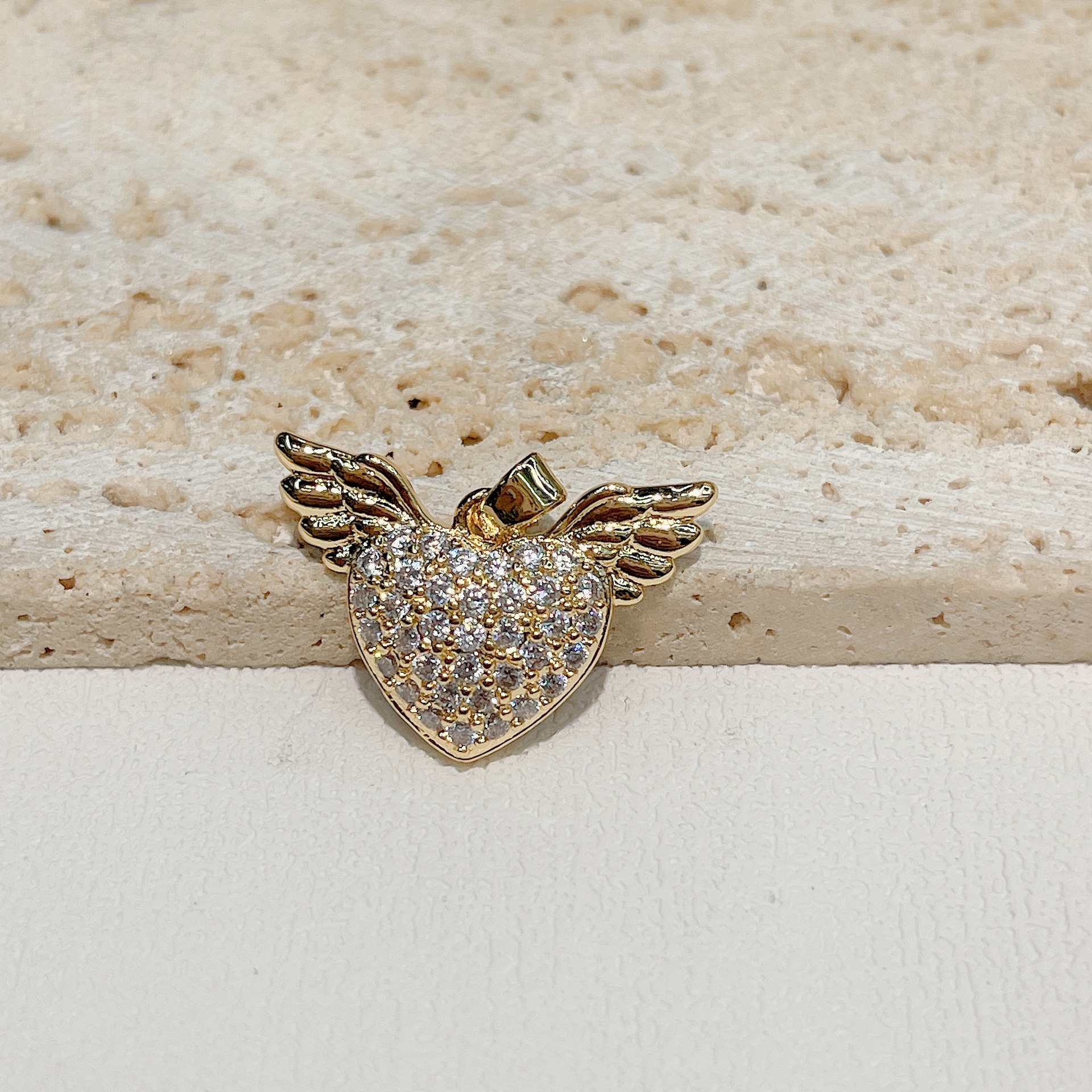 IMG_6064(20230506-093742)