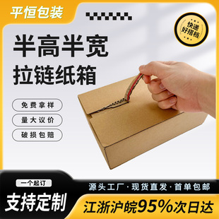���˺�����f�а댒��朼�����̿��f������z����朼��䶨�����l