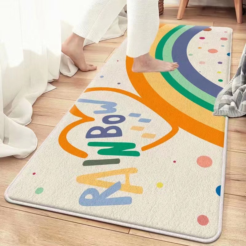 SHEEPBED-T24