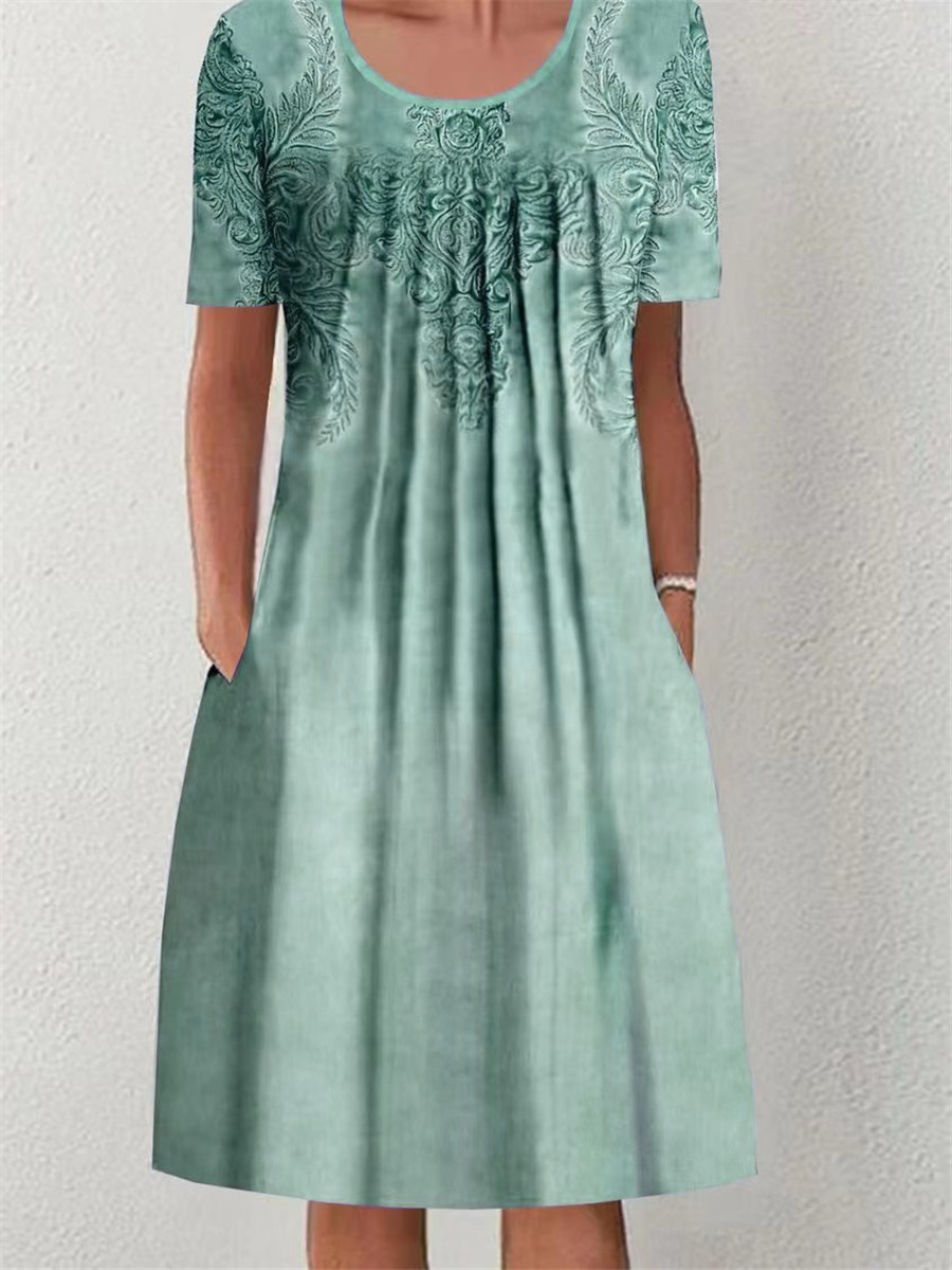 Foto do WeChat_20230526184448