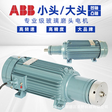 QAMT80L2B2.2KW����б߅�C�p߅ĥ늙CABBĥ߅�C3KW���^ĥ߅�R�_