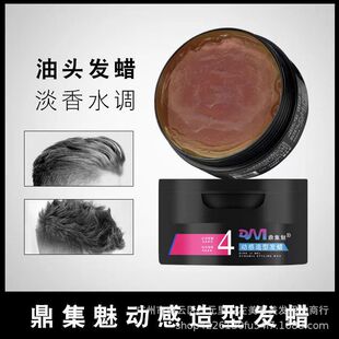 �z�аlϞ100�˱����;��l�������Ͱl�D������l��������Ůʿ�l