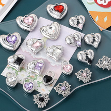 ���֩�����οհ��Ĵ���Ͻ�Ҽ�DIY�ֹ��������϶���Ʒ�����׹