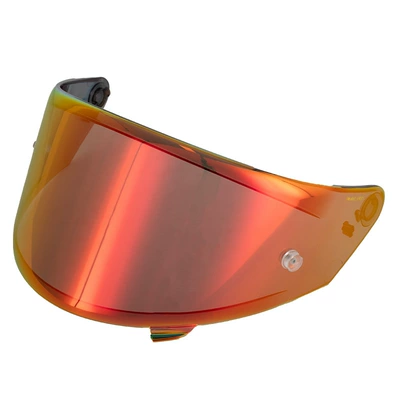for Helmet R2R Nfr | Dəbilqə (Kaska) aksesuarları - tea-tablets-revo-gold