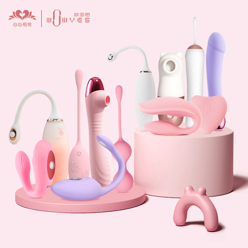 Eurasia kiki7c wants rabbit stupid bear V8 cute bear adult fun hair wholesale