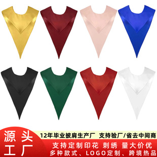 �羳���R�d��Ʒ��ɫ��Ůͨ�Øs�u�R����W�Wʿ���I������V����