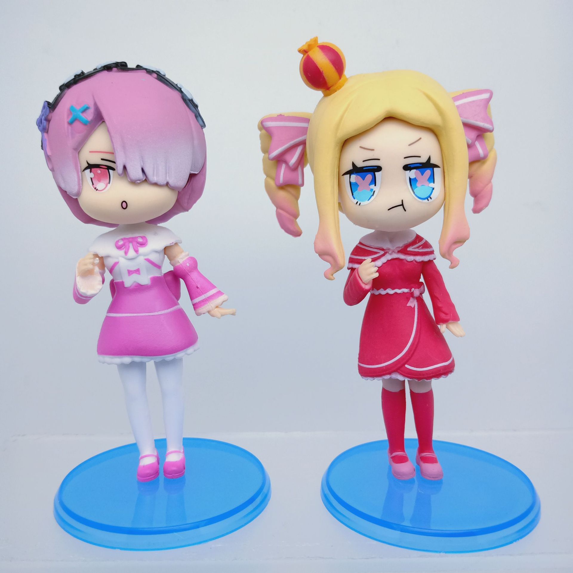 c7dbf00f5dc058bcf206a5cb42cf8e