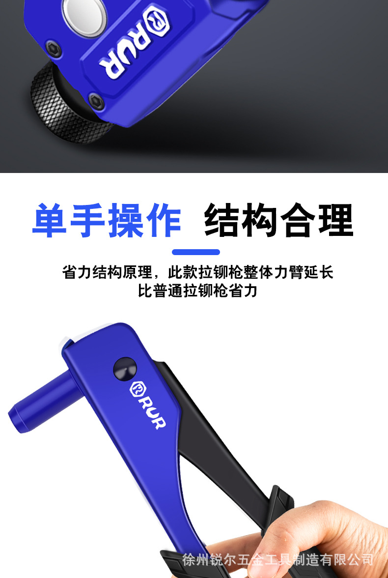 详情_09.jpg