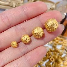 ��ƷԽ��ɳ��������������ʽ�����D�\��ŷ�����懸���������l