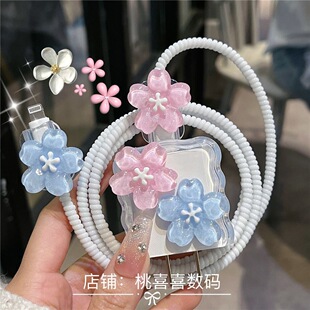 �O��16Pro��������o���m���O��20w/18w/15por���������o�׷��m
