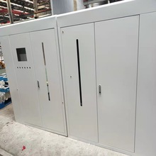 �����v������̨ �Fɭ�C  ���ݷǘ��k��  ���P����늙�  �D���O