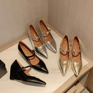 ����ȫƤ�¸����^��ۜ\�چ�ЬţƤ�W�n���s�͹Ŭ�����Ь�ļ�Ь��