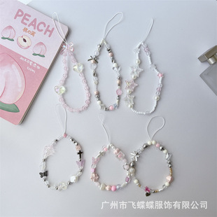 ins����ܛ��y2k��ɐ۷�ɫϵ������Ů�֙C�耳��ccd���C���K