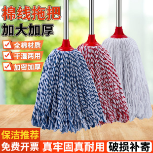 ������ʽ�޾��ϰ����õ��ϸɝ�������ҵذ�һ�σ����P��ϲ�