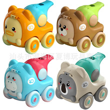 ��ͯ��ͨ�T����܇�������Ȍ�����ɷ��w�H�ӻ��������к�Ů�����