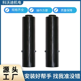 其他铆接设备;气动铆钉枪;气动工具配件