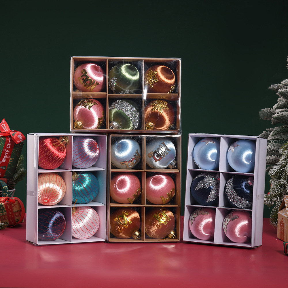 hGyTiPyjzNQBNGurwsOUhrb0vWb+pQmW2TEQ