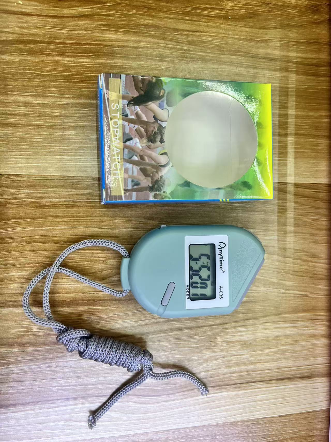 微信图片_20241028140927