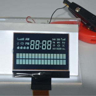 LCMҺ��ģ�K��DXDCG1602F12-4933