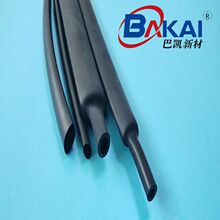 �S��ֱ�N����Դ��܇�����������͸��g�����z��s�ܣ�FKM��s�׹�