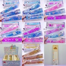 �¿�ɐۿ�ͨ�p����ɳֱ��С�W�����ֵ���Ⲩ�˾�ֱ���L������