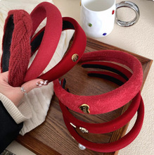 ���갲�����tɫ�l���r�и߼��|���n���¿���ĸ�^���l��x��С��Ʒ