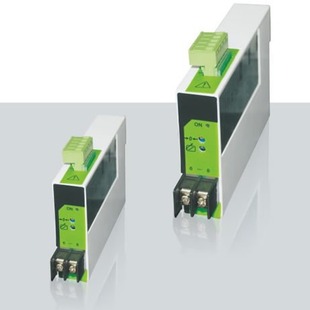 TE-BS4U Single Phase CUrrent Transmitter. Voltage Transmitter