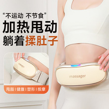 ๦˦֬øĦĦȫԄӰĦx