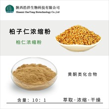 ȡ10:1 ˮs ʽ Sɫĩ NƷ