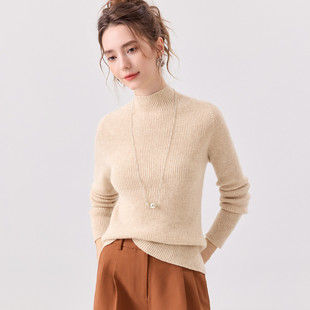���o�p100%��ë�������A�I��ɫ�O�����ӗlܛŴ��ë��Ůʽᘿ���