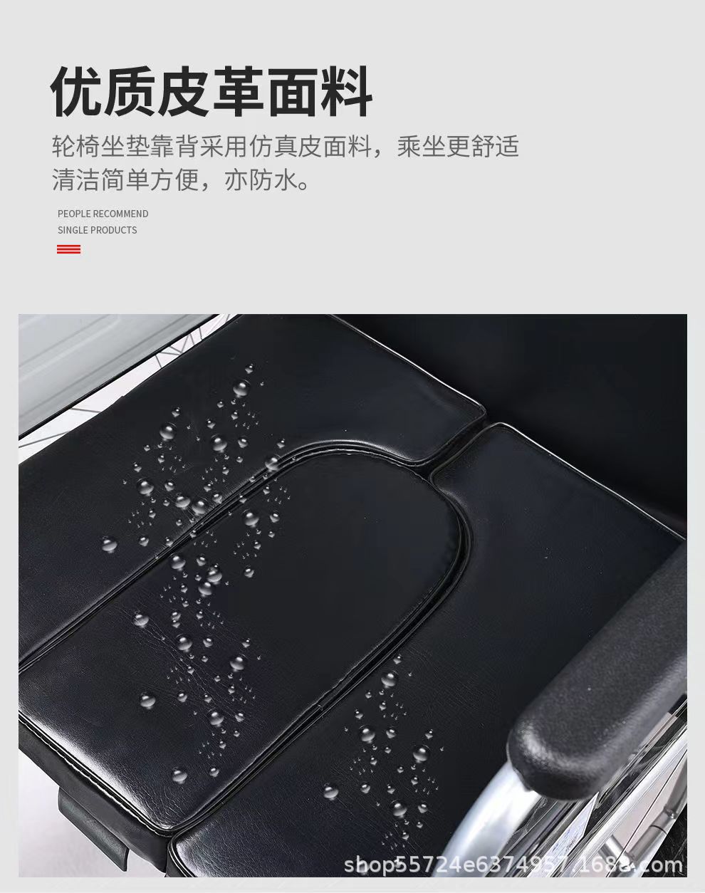 19.jpg?x-oss-process=image/format,png