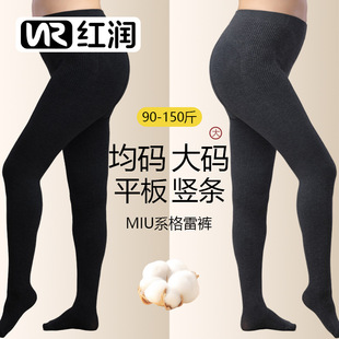 �t���޴��ѝ�@��miuϵǧ���Q�lƽ�y�Ӵ����mm�Bѝ�m�ӽq��ů��