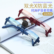 �h�������p���ϻ��RŮ�\�ӕr���pӯ��������{���Ϲ��ϻ����R��