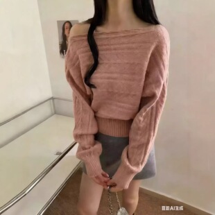 �������Z б��ëᘿ���Ů�ﶬ�������OӋ��ë��