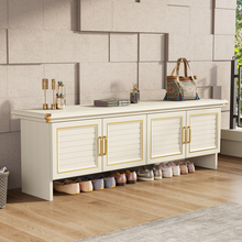 W8ȫ�X�Ͻ�QЬ�ʼ��������T��Ь�����s�F���������̨�����ˮ��