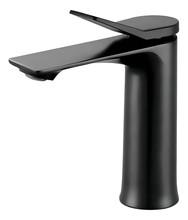 �羳���Qԡ�ҙ�ϴĘ�����ˮ���^�l���g̨������ϴ�ֳط��R̨����