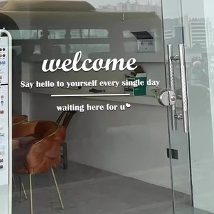 ��ճ���N���������֚gӭŮ�b�����̲��䁙��������T�R�ӱ����b�