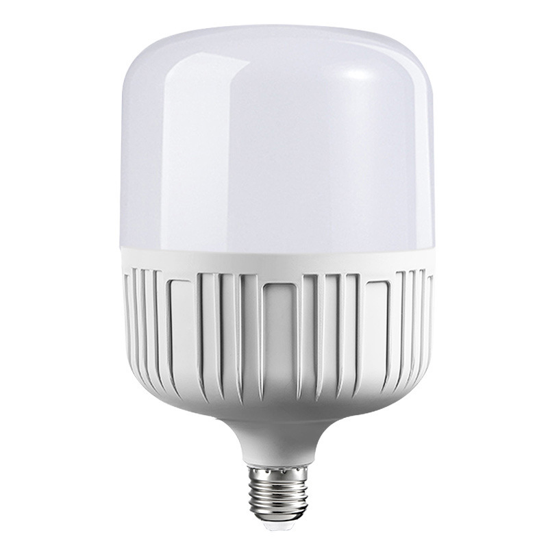 Fabricantes de bombillas LED personalizados e27 tornillo baioneta alta luz de ahorro de energía de acuerdo con la necesidad de ahorro de energía al por mayor brillante